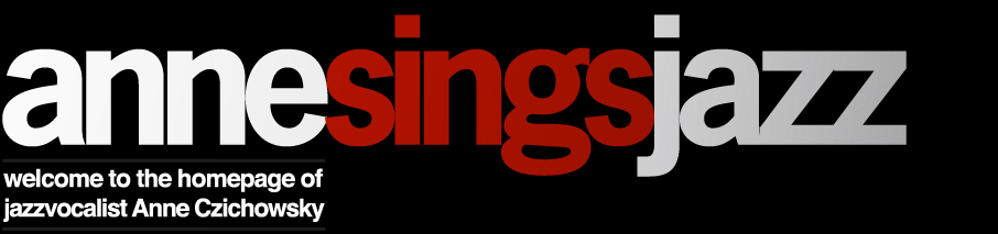 annesingsjazz