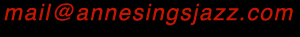 annesingsjazz mail
